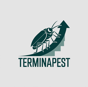 Logo Design by faridajems for this project | Design: #34629191