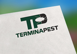 Logo-Design von twon42 für dieses Projekt | Design: #34639797