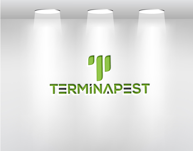 Design de Logo par sorrybro pour ce projet | Design #34642361