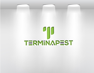 Logo Design by sorrybro for this project | Design: #34642361