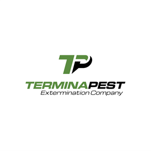 Logo Design by B4LYA