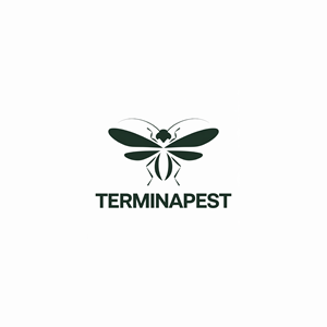 Logo Design by Shariqology for this project | Design: #34629149