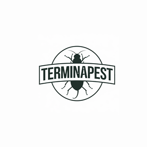 Logo Design by Shariqology for this project | Design: #34629150