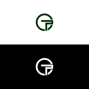 Diseño de Logo por semutireng_22 para este proyecto | Diseño: #34646684