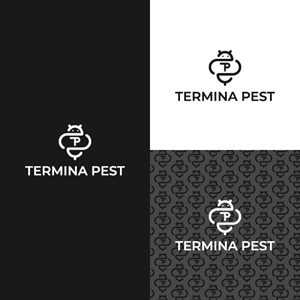 Logo Design by Sadia_Akter