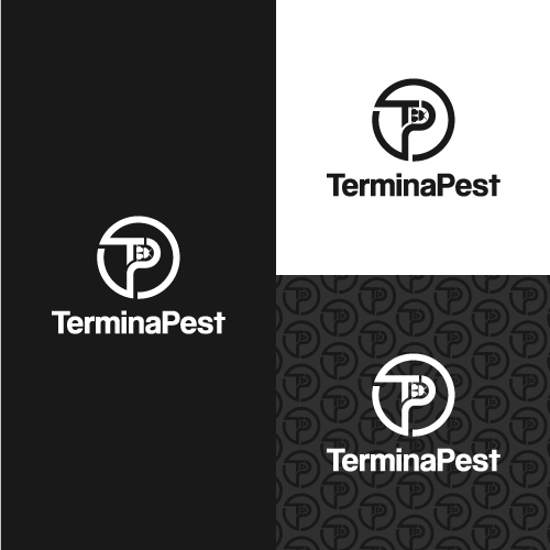 Logo Design by Sadia_Akter for this project | Design #34671178