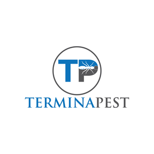 Logo-Design von Impressive logo für dieses Projekt | Design: #34632276