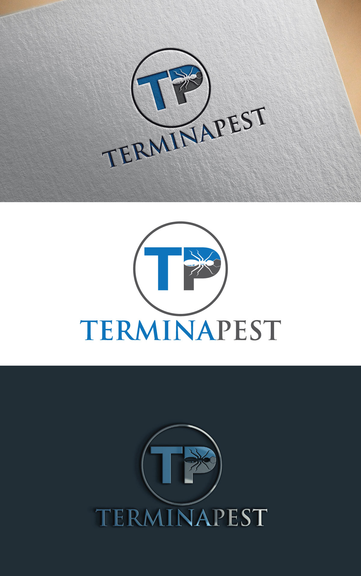 Design de Logo par Impressive logo pour ce projet | Design #34632277