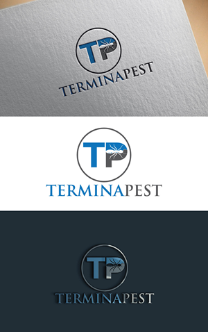 Logo Design by Impressive logo for this project | Design: #34632277