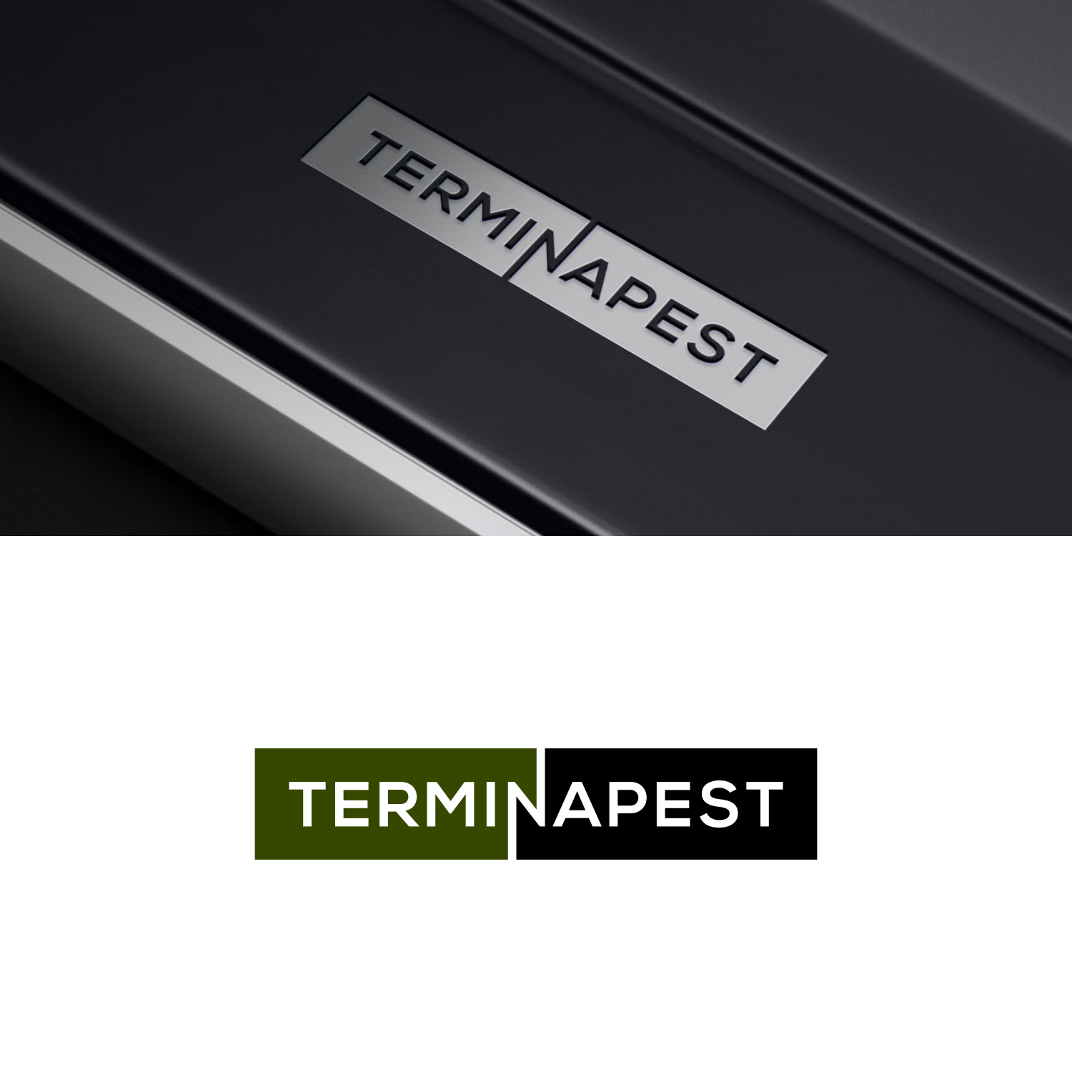 Logo Design by dodobakauu for this project | Design #34628127