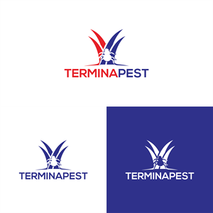 Logo Design by healer1617 for this project | Design: #34628037