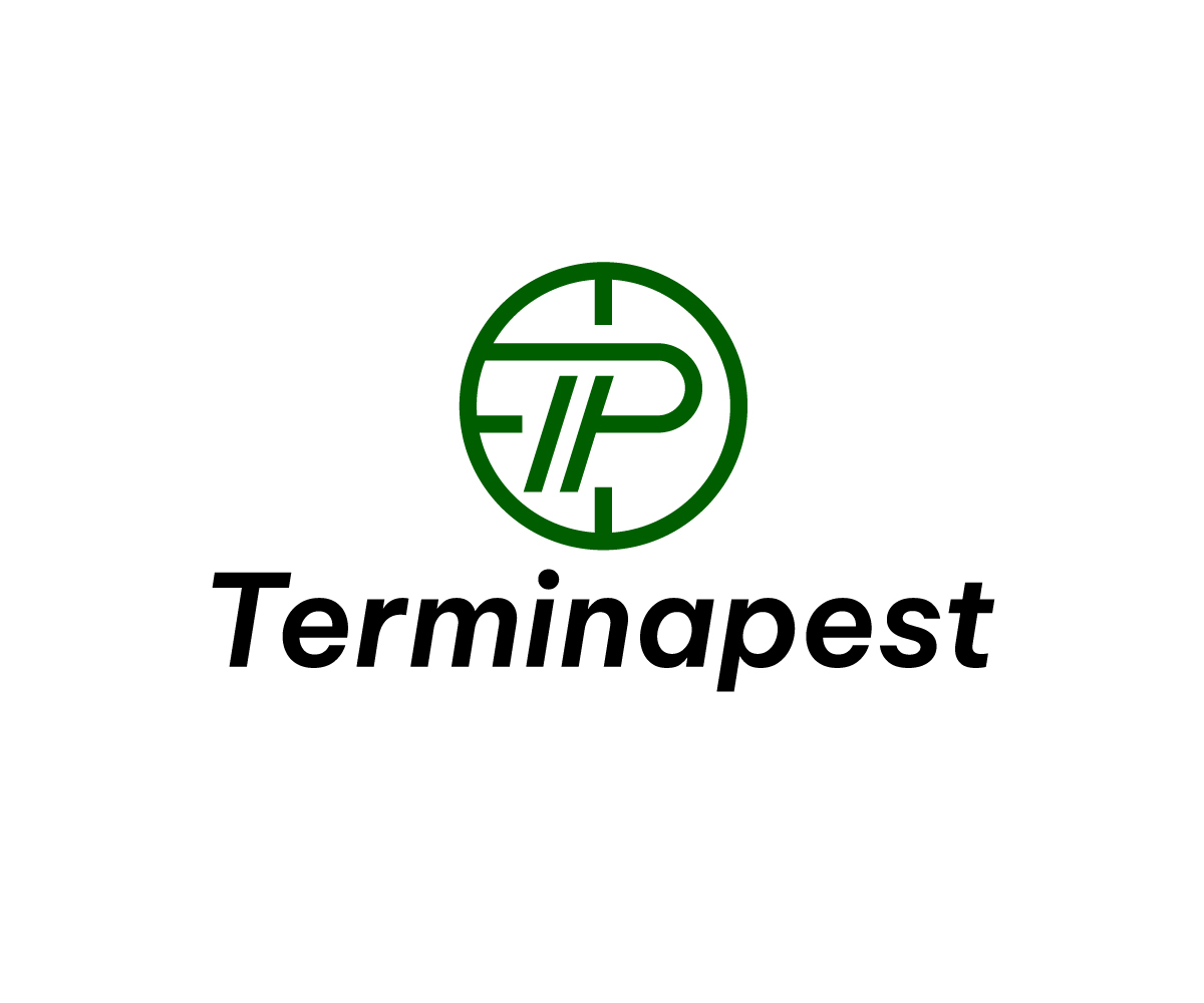 Logo-Design von Anh268 für dieses Projekt | Design #34670001