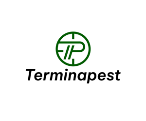 Logo Design by Anh268 for this project | Design: #34670001