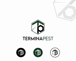 Design de Logo par BANI GD pour ce projet | Design : #34637203