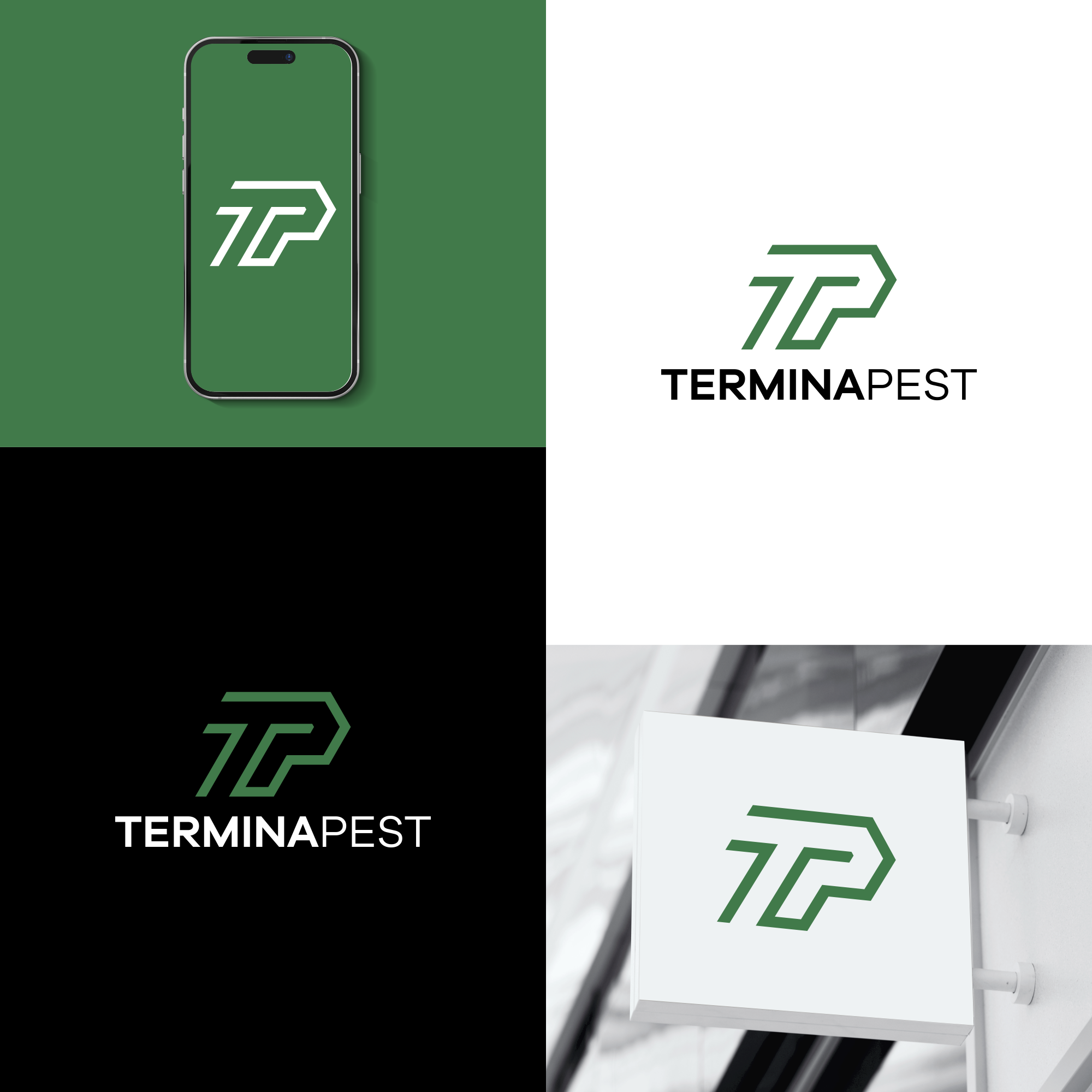 Diseño de Logo por Royco para este proyecto | Diseño #34633497