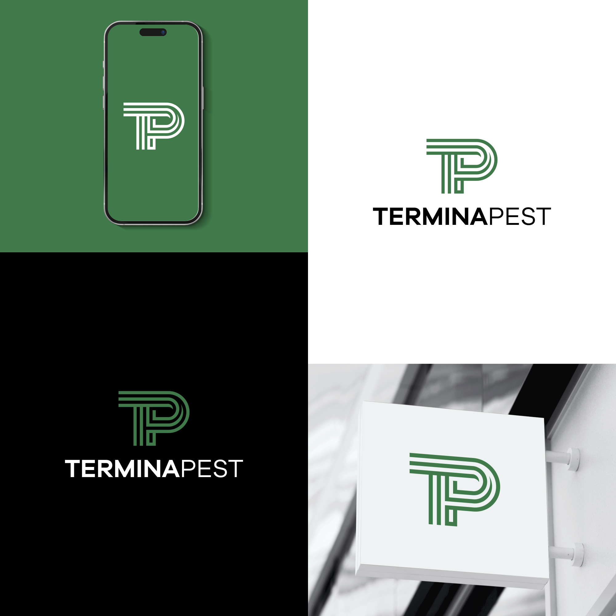 Logo Design by Royco for this project | Design #34633498