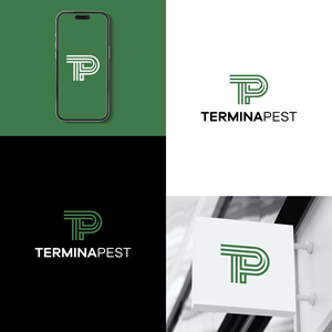Logo Design by Royco for this project | Design: #34633498