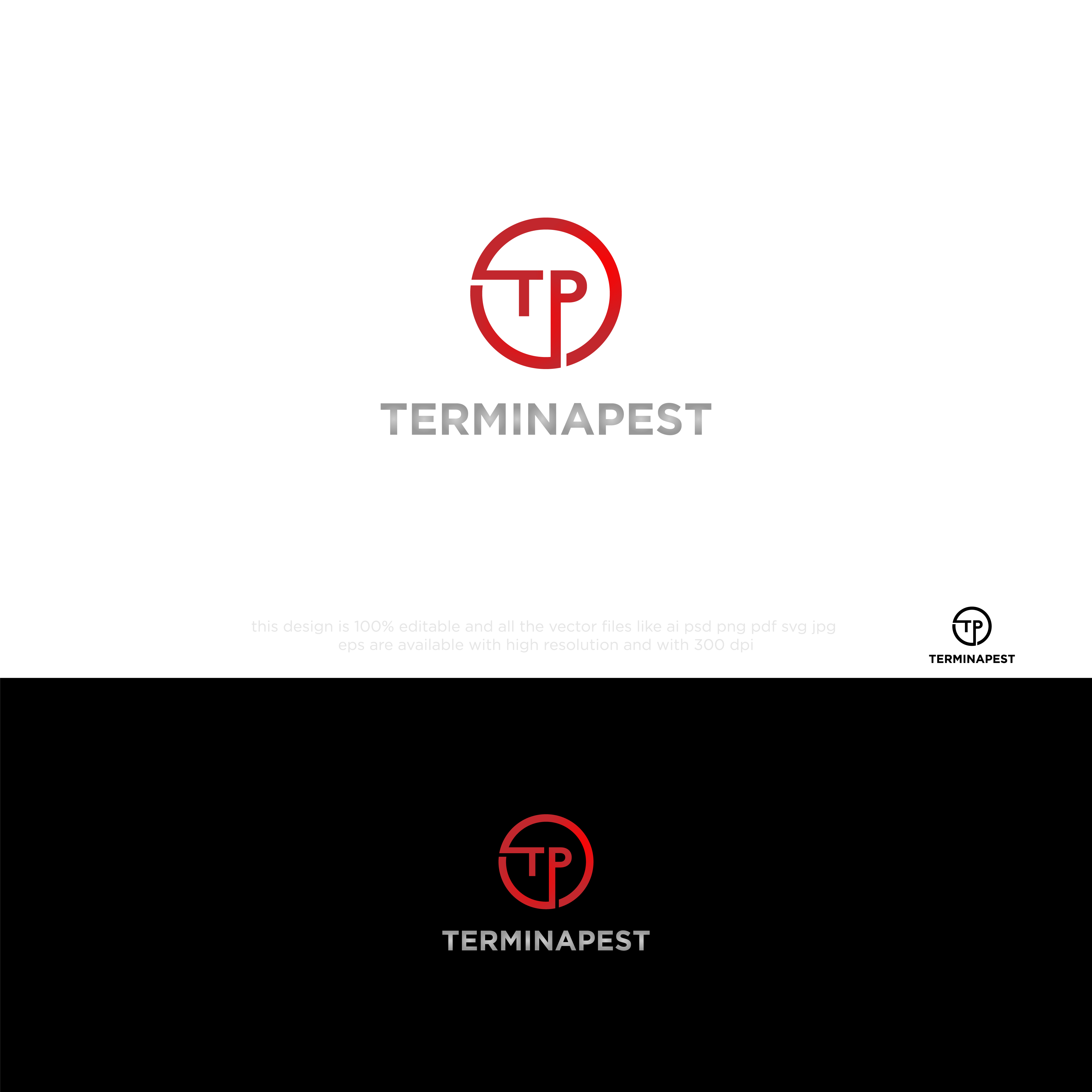 Logo Design by chilliebird studio for this project | Design #34671308