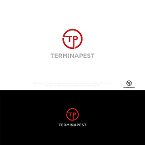 Logo-Design von chilliebird studio für dieses Projekt | Design: #34671308