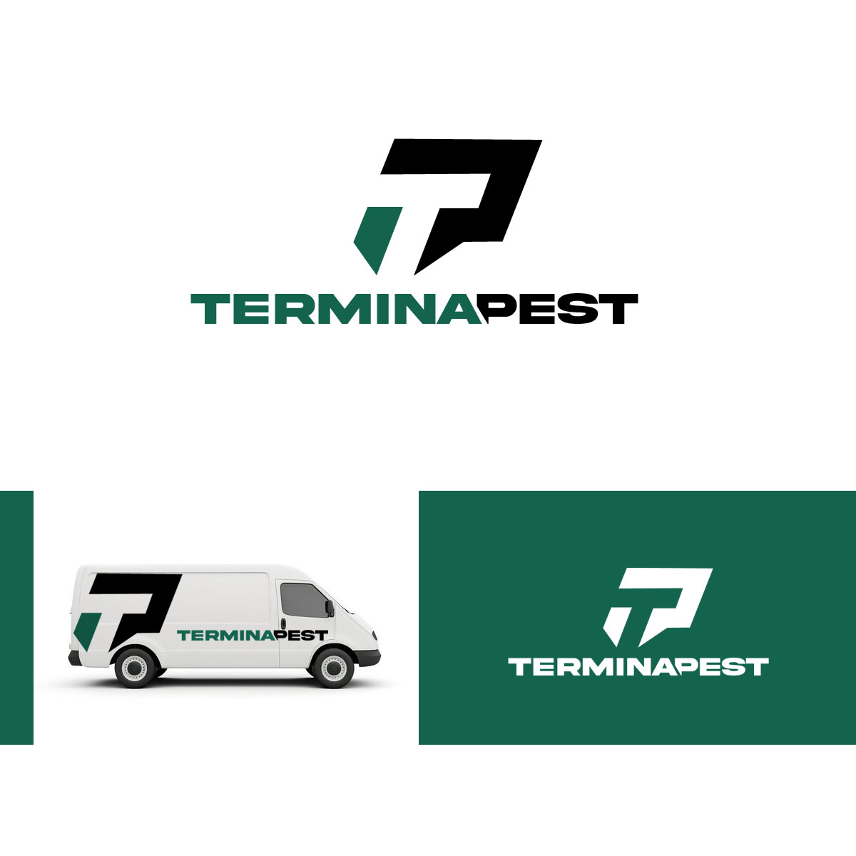 Design de Logo par anemidesign pour ce projet | Design #34665666