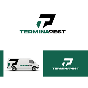Logo Design by anemidesign