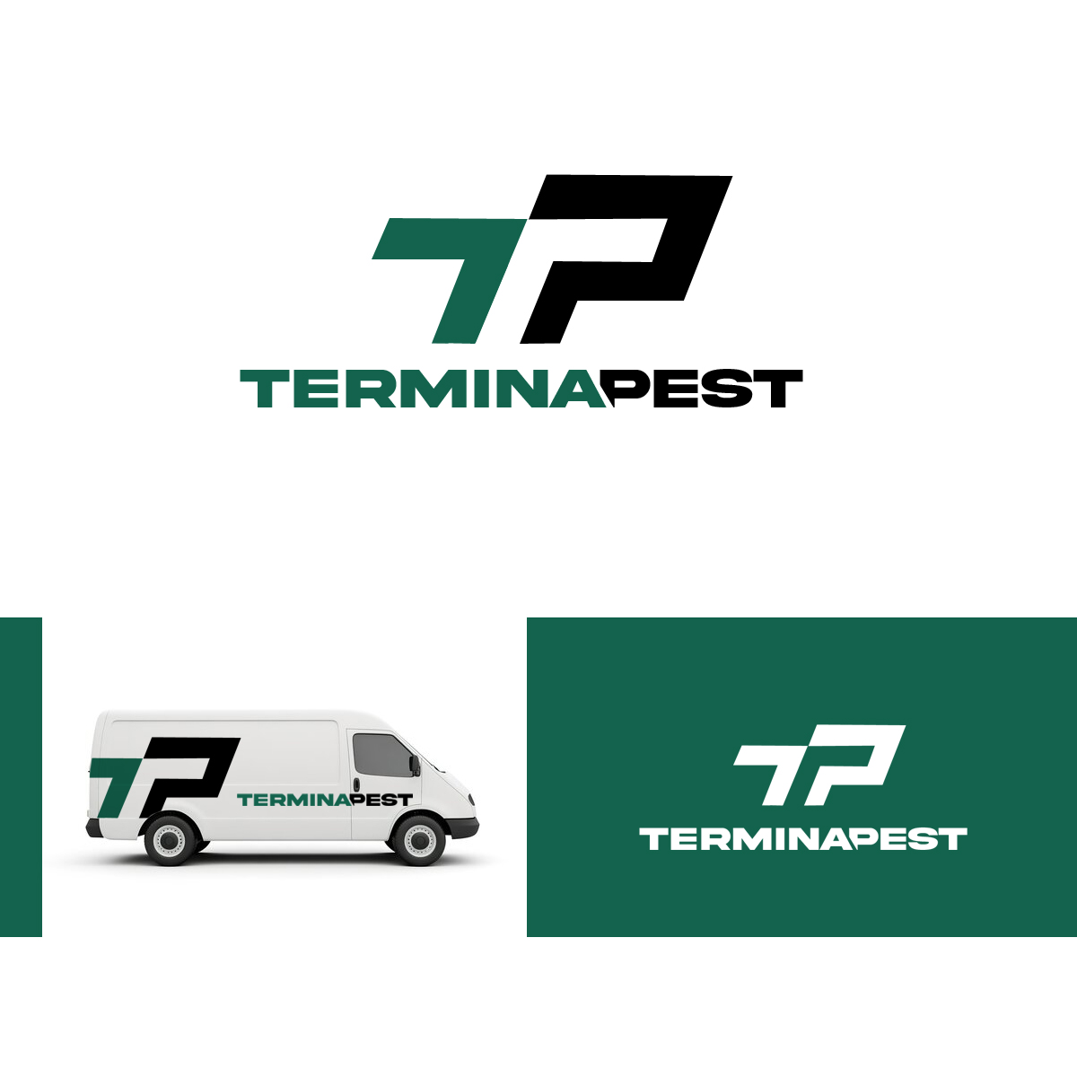 Logo Design by anemidesign for this project | Design #34779718