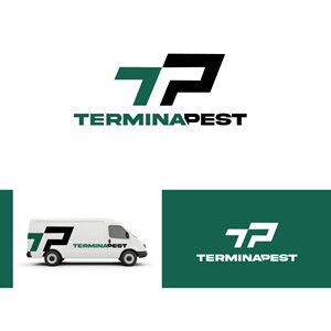 Logo Design by anemidesign for this project | Design #34779718