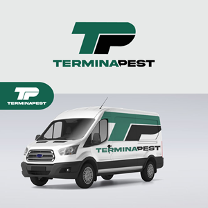 Logo Design by anemidesign for this project | Design: #34826196