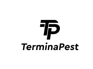 Logo Design by 4lv for this project | Design: #34669441