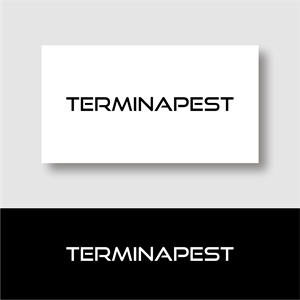 Logo Design by ganesaputu for this project | Design: #34628312
