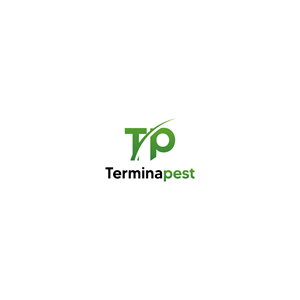 Logo Design by Design nest for this project | Design: #34667830