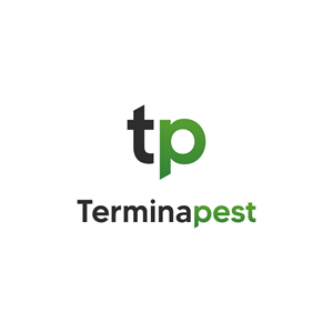Logo-Design von Design nest für dieses Projekt | Design: #34668127