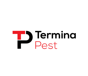 Logo-Design von Nova_Create für dieses Projekt | Design: #34636055