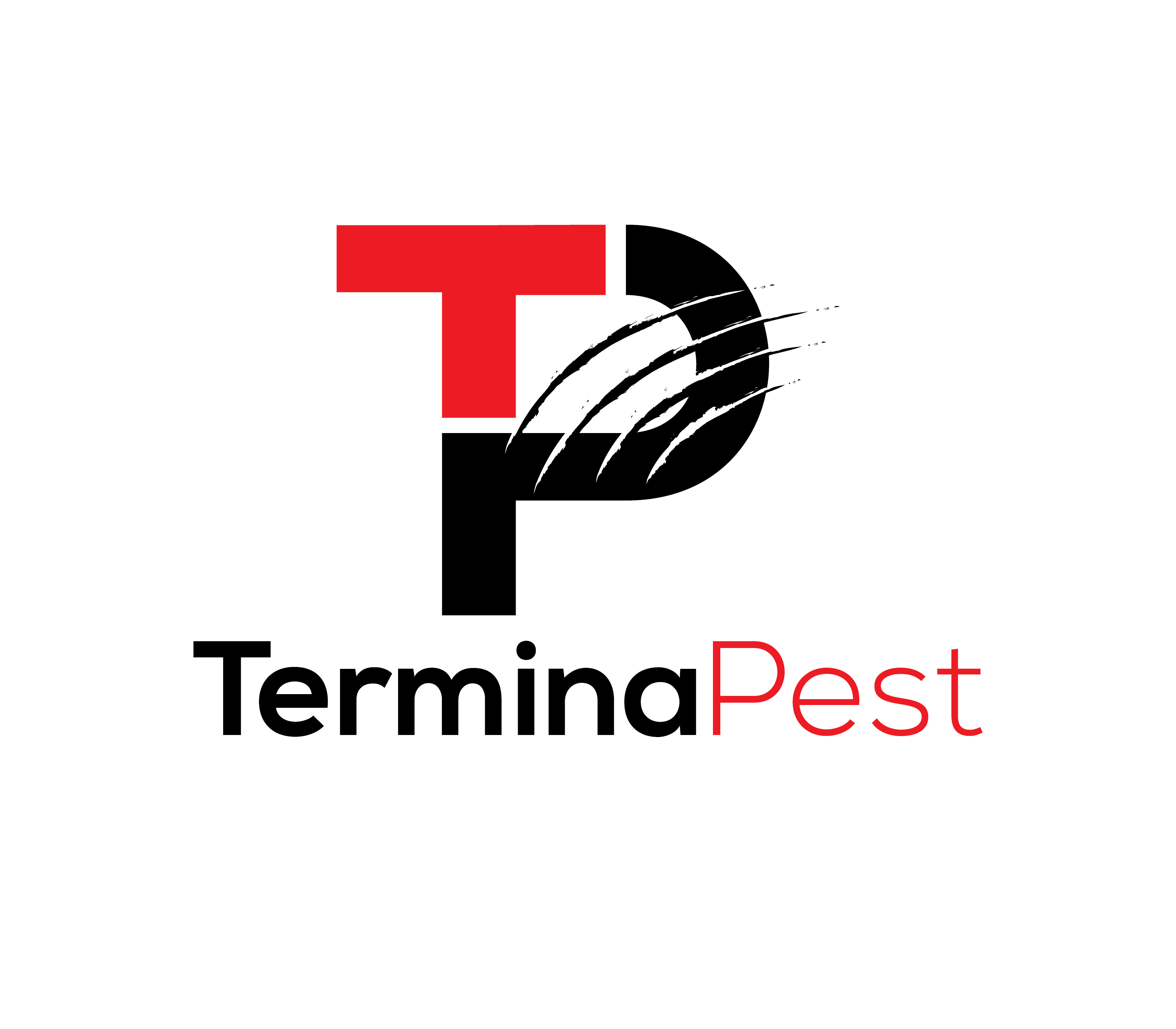 Logo-Design von Nova_Create für dieses Projekt | Design #34636057