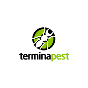 Logo Design by Krold IT Solutions for this project | Design: #34632855