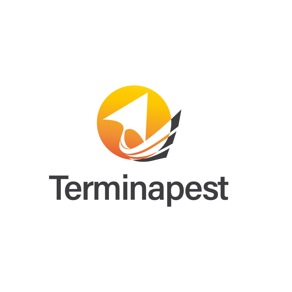Logo Design by ak4d for this project | Design #34652665