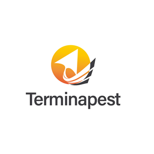 Logo Design by ak4d for this project | Design #34652665
