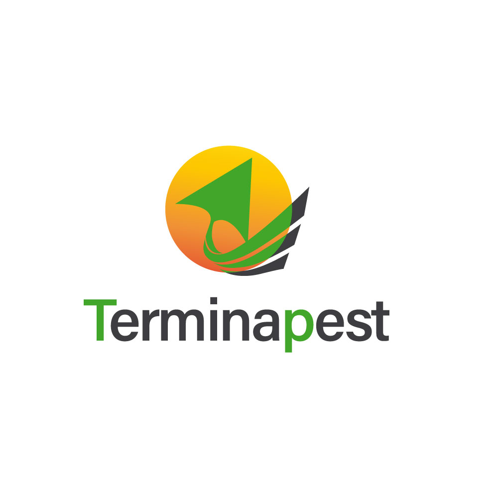 Logo Design by ak4d for this project | Design #34652792