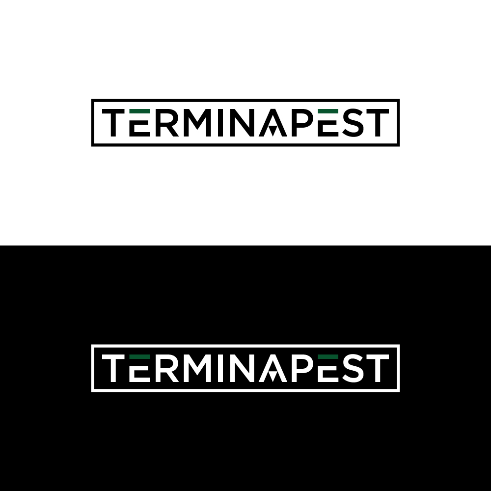 Logo Design by conghooooooo for this project | Design #34672324