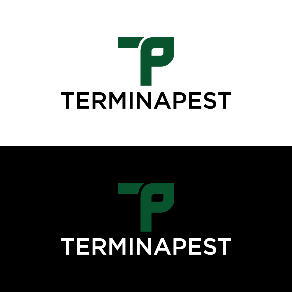 Logo Design by conghooooooo for this project | Design #34672326