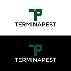 Logo Design by conghooooooo for this project | Design: #34672326