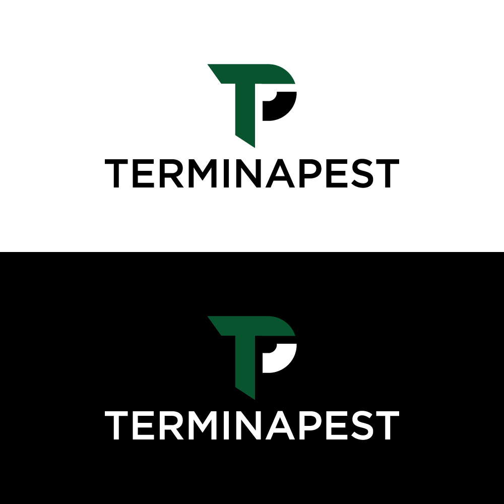 Logo Design by conghooooooo for this project | Design #34672327