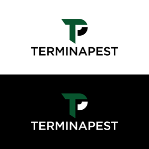 Logo Design by conghooooooo for this project | Design: #34672327