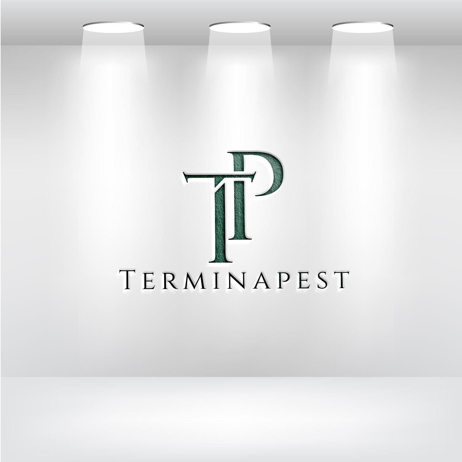 Logo-Design von Designer-Sunji für dieses Projekt | Design #34639191