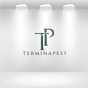 Diseño de Logo por Designer-Sunji para este proyecto | Diseño: #34639191
