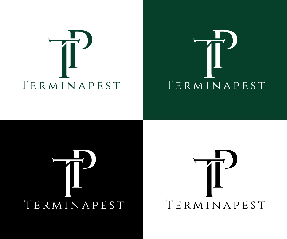 Logo-Design von Designer-Sunji für dieses Projekt | Design #34639192