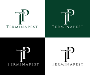 Diseño de Logo por Designer-Sunji para este proyecto | Diseño: #34639192