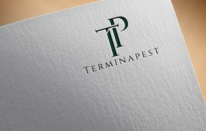Diseño de Logo por Designer-Sunji para este proyecto | Diseño: #34639193