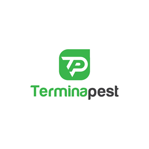 Logo-Design von dianagargaritza für dieses Projekt | Design: #34640389