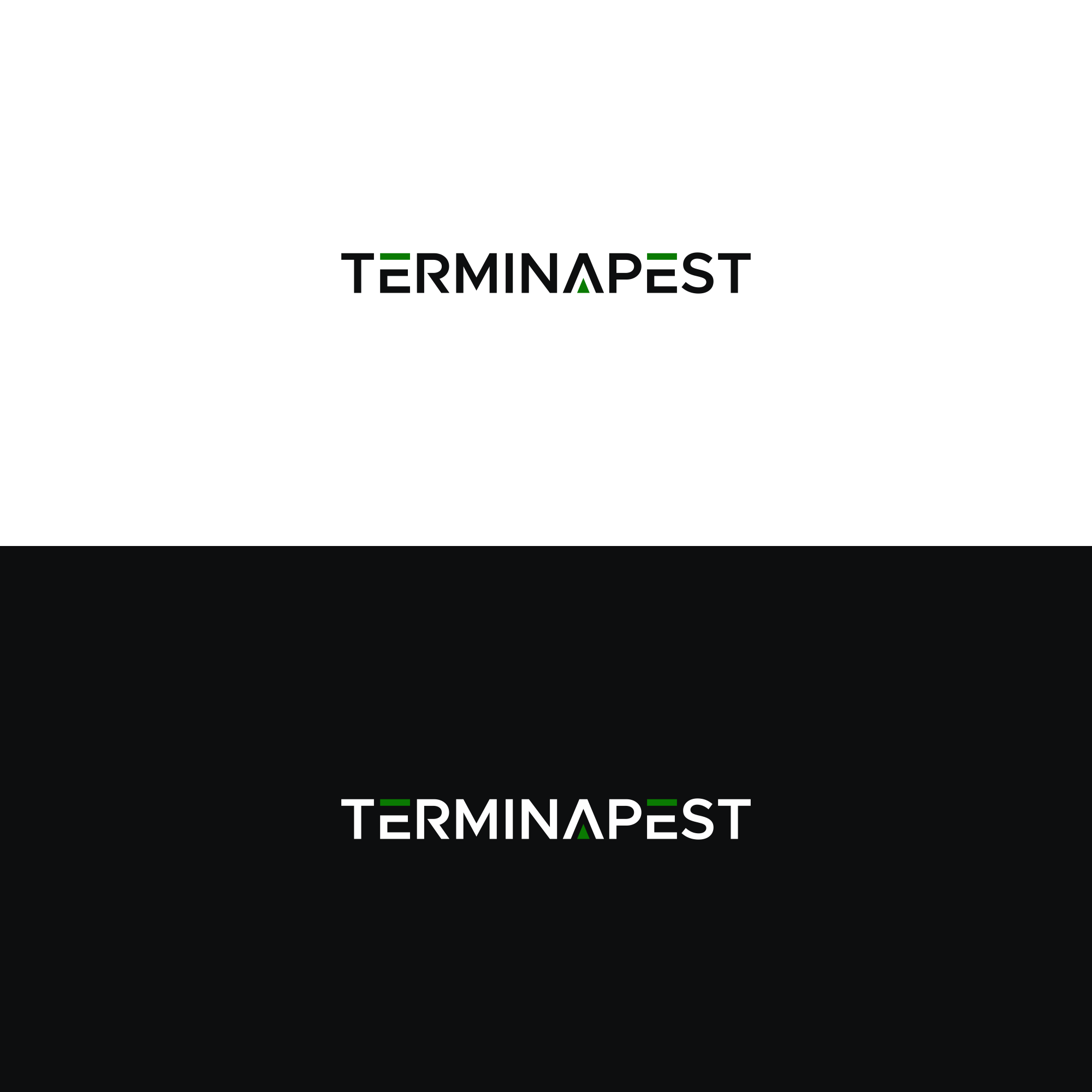 Logo-Design von Excellent™ für dieses Projekt | Design #34630267